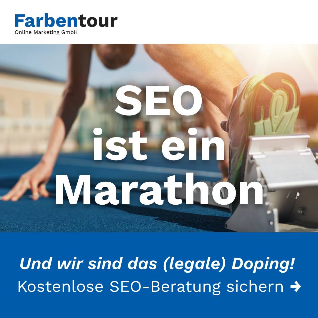 Beratung sichern legDop - Kopie (2)