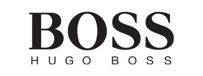 Hugo-Boss