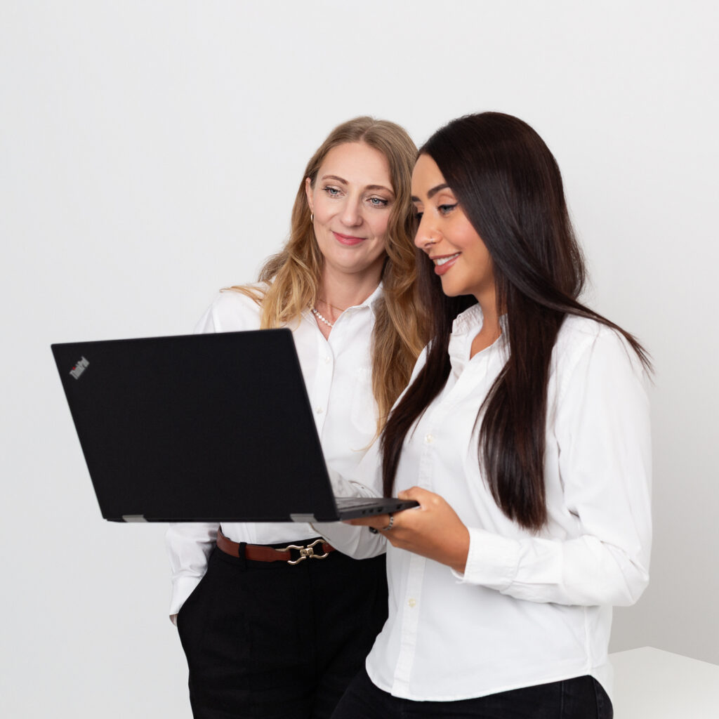 Performancetour Agentur