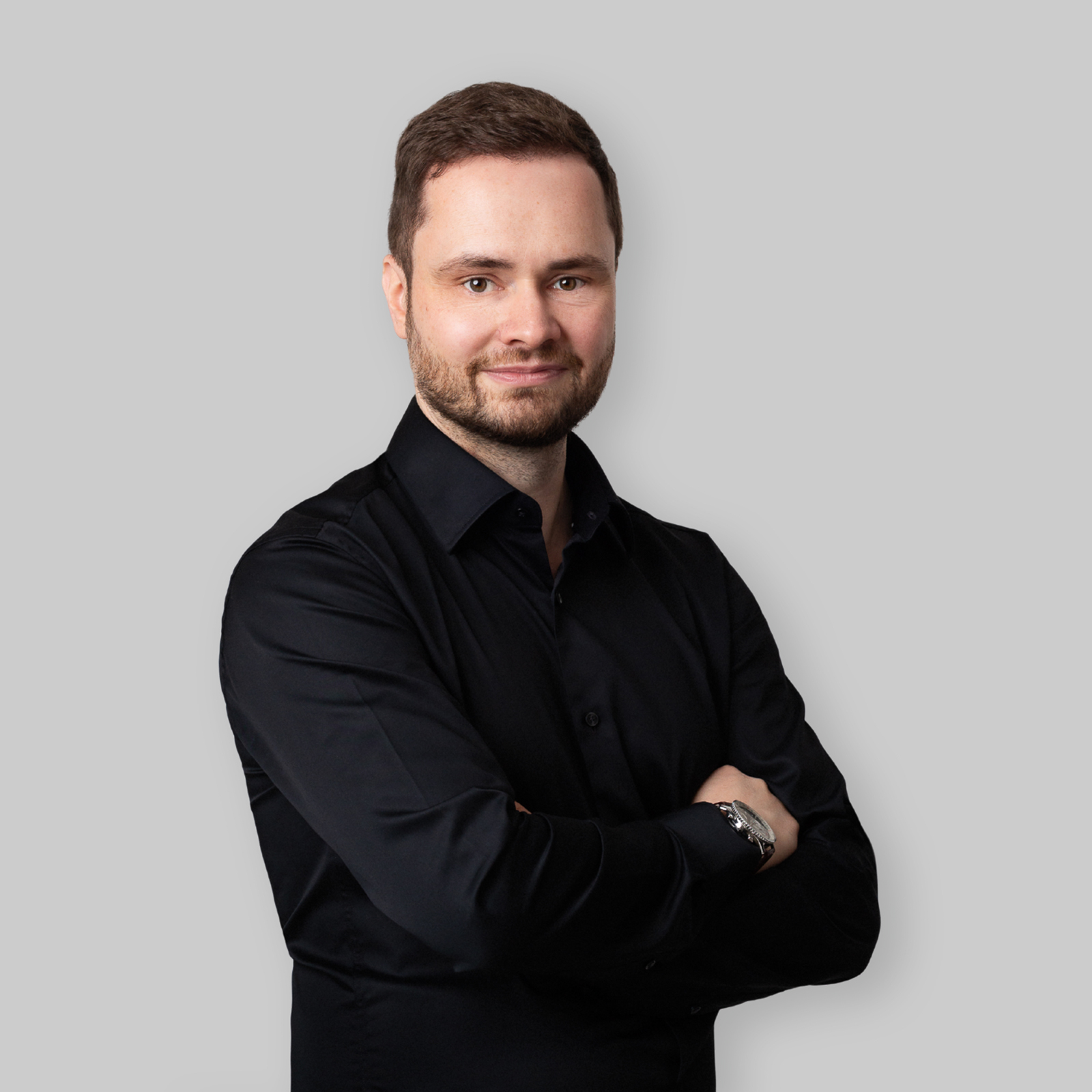 Fabian Auler