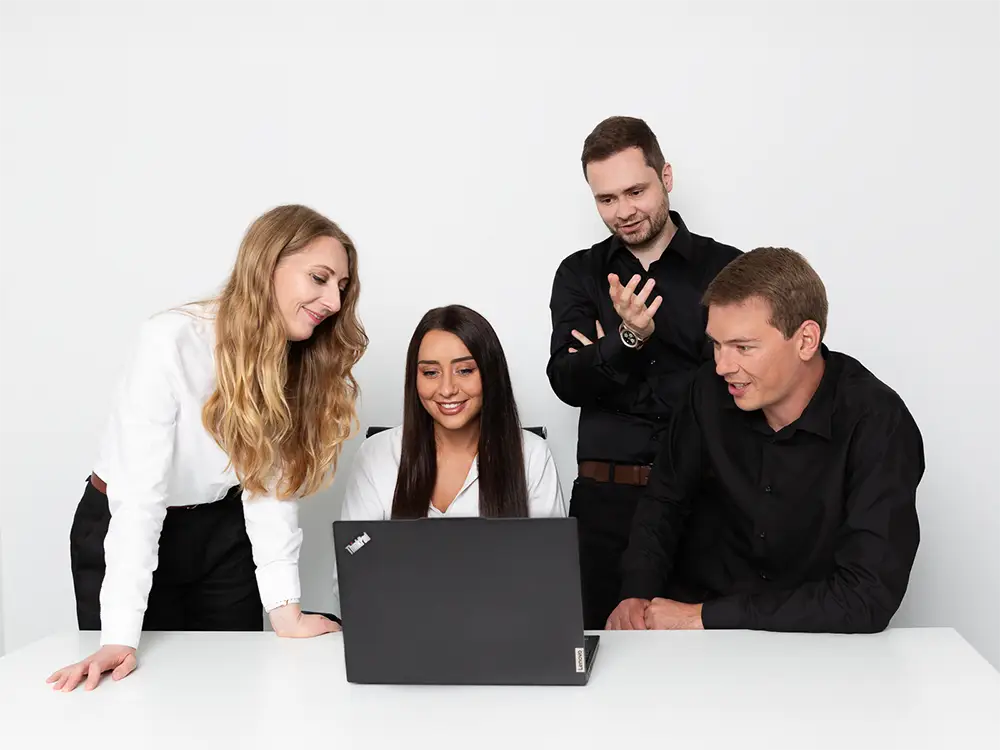 Performancetour Agentur