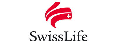 Swisslife