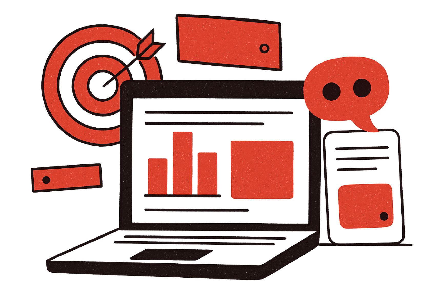Was ist Performance Marketing