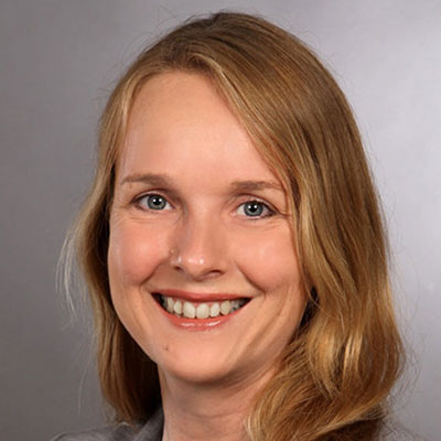 Anke Krull