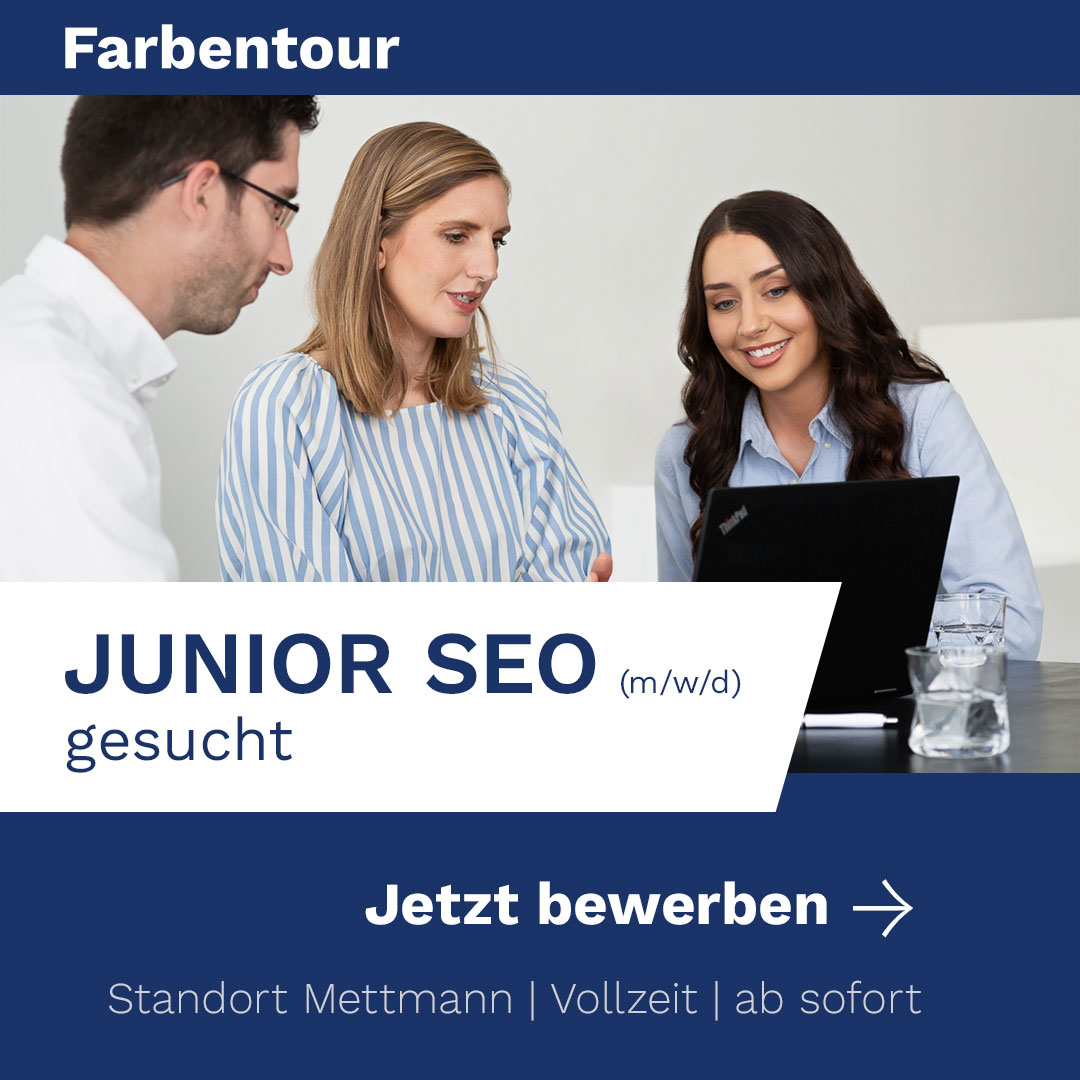 fb-ads-1080px-25-2