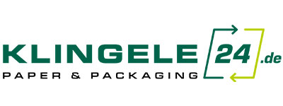 klingele24