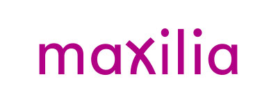 maxilia
