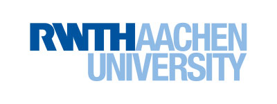 rwth