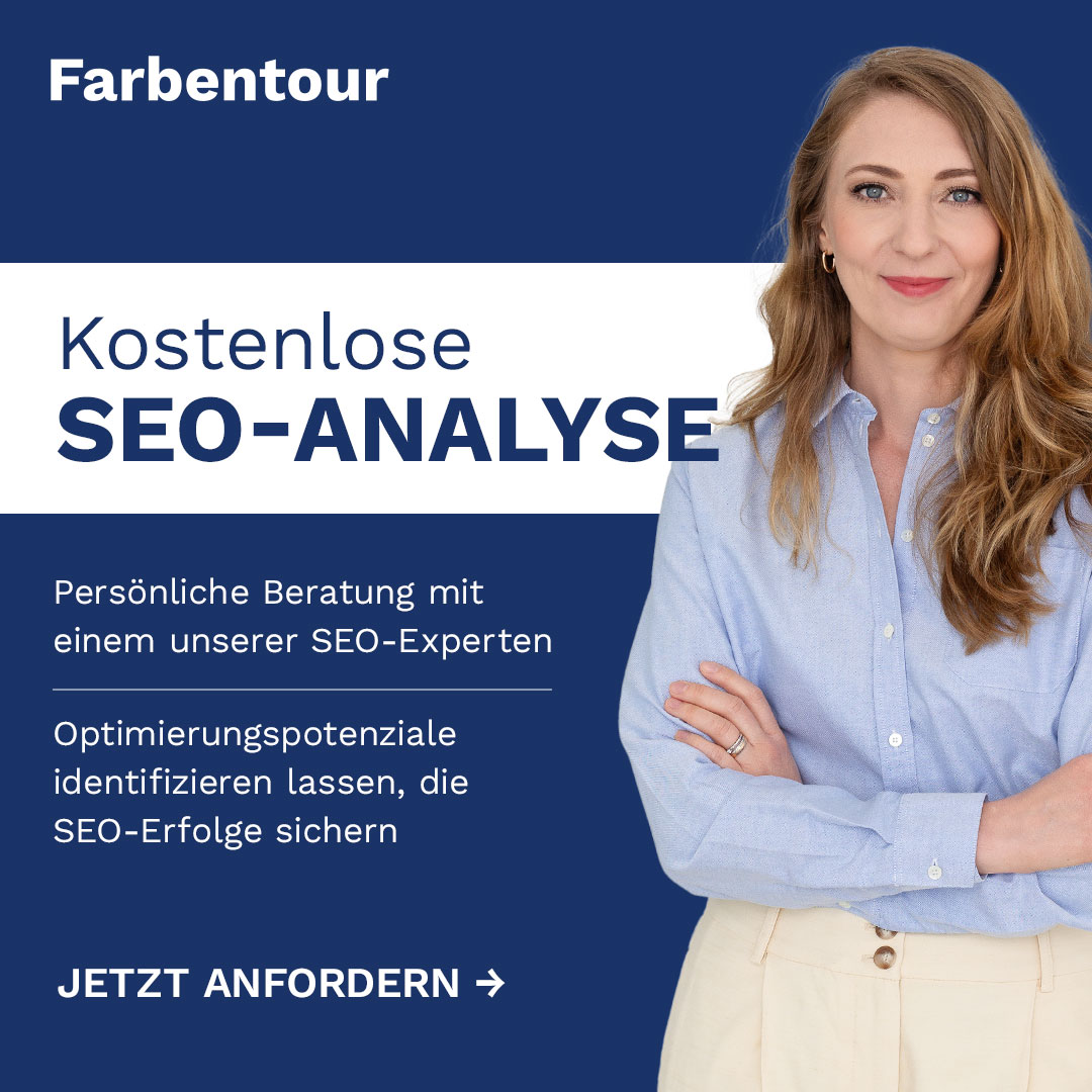 seo-analyse
