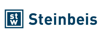 steinbeis