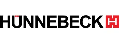 Huennebeck