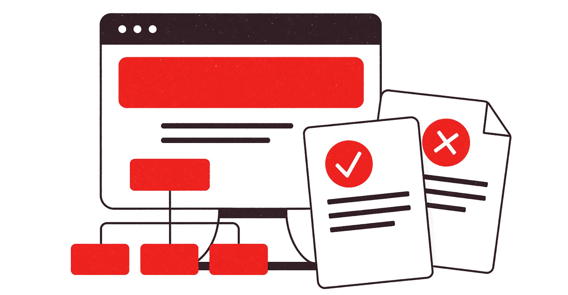 Kampagnenstruktur für Google Ads