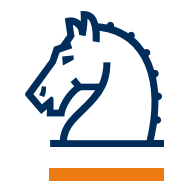 SpLogo