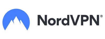nordvpnlogo